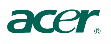 Acer